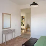Casa Lero 别墅 *