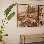 别墅 Casa Lero