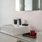 Casa Lero 别墅