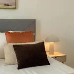 Casa Lero Las Breñas