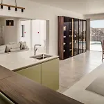 Casa Lero 别墅 Las Breñas