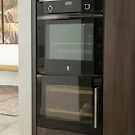 别墅 Casa Lero Las Breñas
