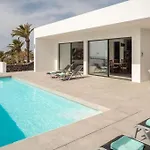 Casa Lero * Las Breñas