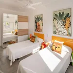 Casa Lero *