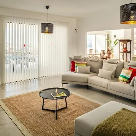 Lero By Buenavilla *