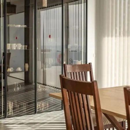 Lero By Buenavilla Villa Las Breñas