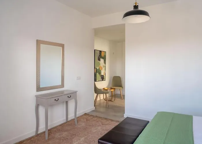 Casa Lero Βίλα *