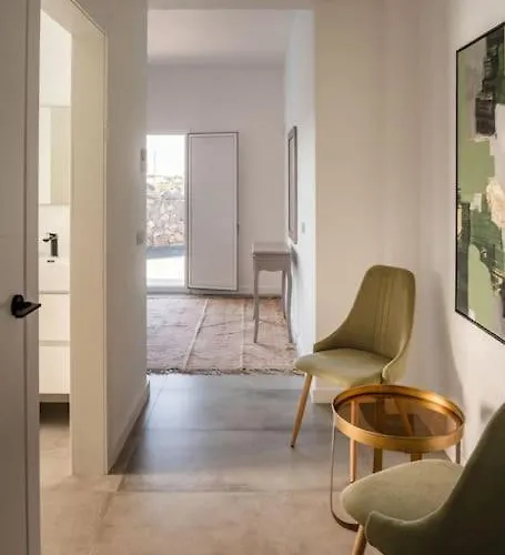 Casa Lero Las Breñas