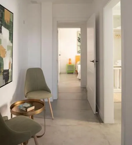 Casa Lero Las Breñas