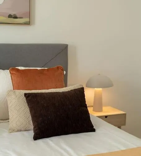 Casa Lero Las Breñas