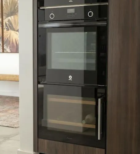 Βίλα Casa Lero Las Breñas