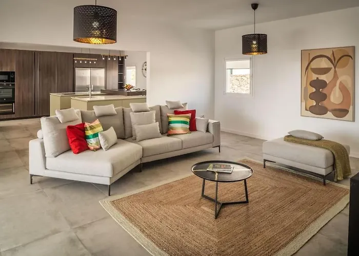 Casa Lero Βίλα *