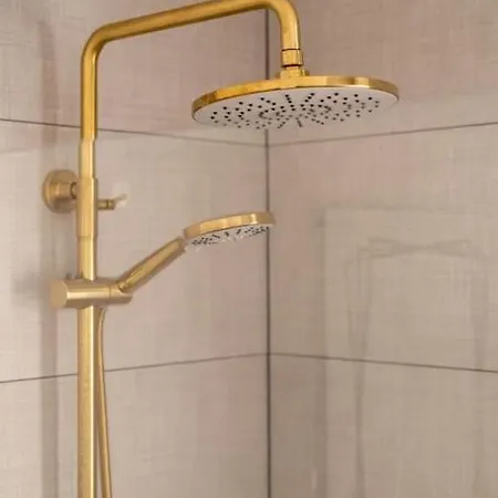 Вилла Casa Lero