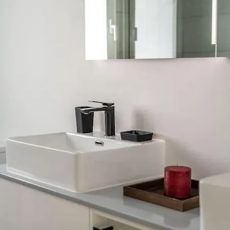 Casa Lero Вилла