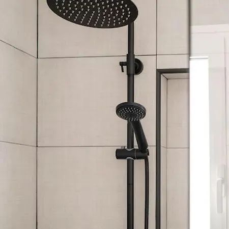 Villa Lero By Buenavilla