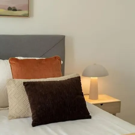 Casa Lero Лас-Бреньяс