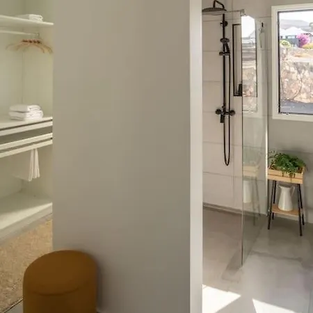 Вилла Casa Lero