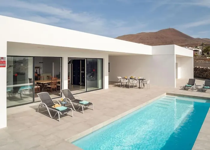 Casa Lero * Las Brenas