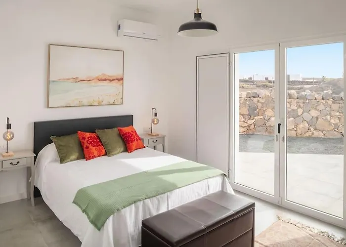 Casa Lero * Las Brenas