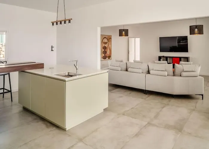 Casa Lero Villa Las Brenas