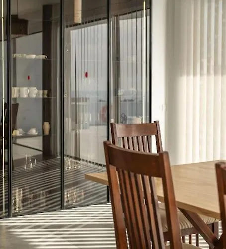 Casa Lero Villa Las Brenas