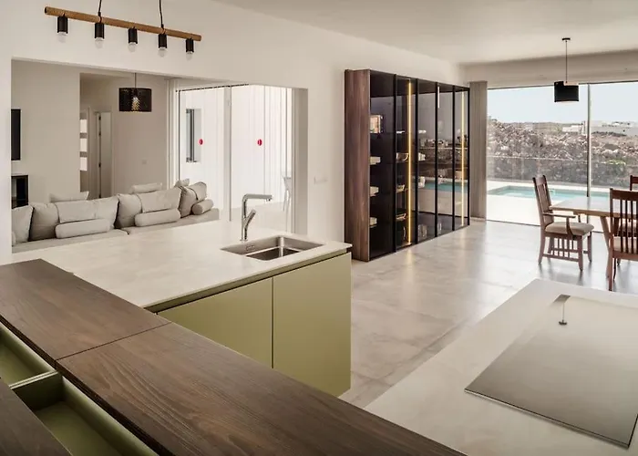 Casa Lero Villa Las Brenas