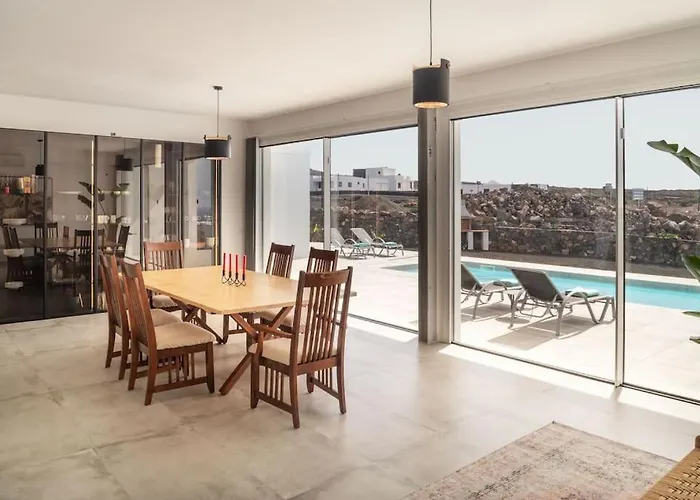 Casa Lero * Las Brenas