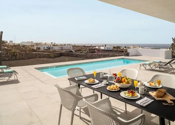 Casa Lero Las Brenas