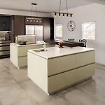 Casa Lero Villa Las Breñas
