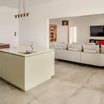 Casa Lero Villa Las Breñas
