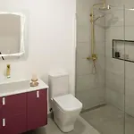 Casa Lero *
