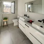 Casa Lero Las Breñas