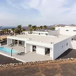 Casa Lero Las Breñas