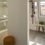 Villa Casa Lero