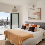 Casa Lero Villa