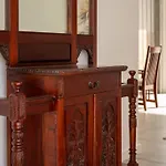 Villa Casa Lero Las Breñas