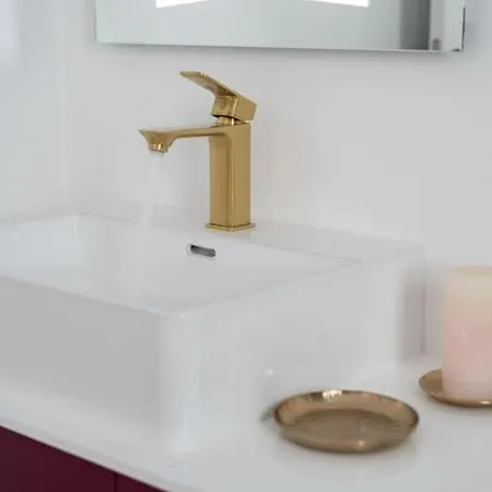 Lero By Buenavilla Villa