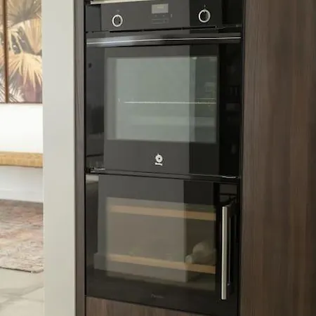 Βίλα Casa Lero Las Breñas