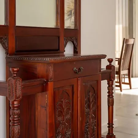 Villa Lero By Buenavilla Las Breñas